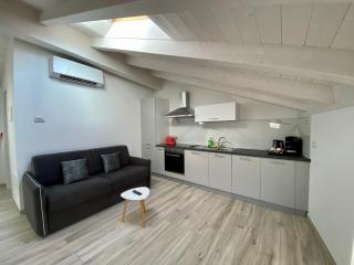 Appartamenti Le Tre Rose - Nago-Torbole - 8