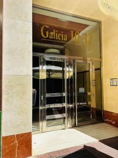 Gran Via Centro - Logroño - 9