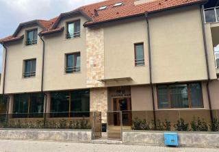 Hotel BLISS Sofia Airport - Kazichene - 9