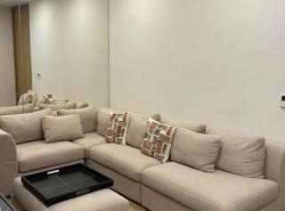 Business studio-apartment near the beach - Cancún - 0