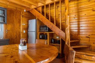 BOG Torres del Bayo - 2