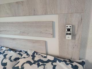 Rooms by Sea - 8