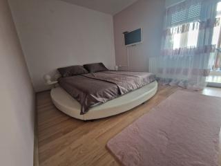 Apartman Samantha - Vinkovci - 9