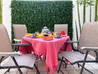Casa miel, Gorgeous Home - Puerto Morelos - 1
