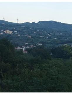 Surripe Casa Vacanze - San Lorenzello - 6