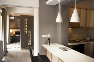 Urban Residence - 8