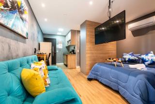 Rover Centro - São Paulo - 6