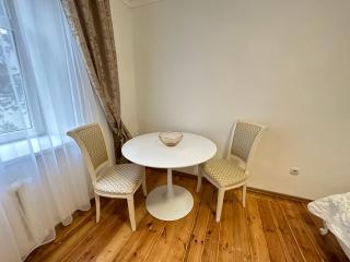Čaka Street Royal Apartment 42 - Riga - 7