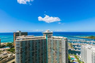 Discovery Bay 3513 - 9