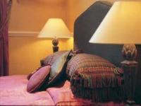 The Ballachulish Hotel - Glencoe - 6