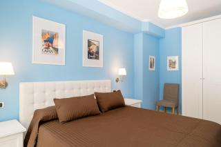 CasAlice B&B Napoli - Naples - 4