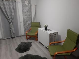 Apartament Bio - Şelimbăr - 7
