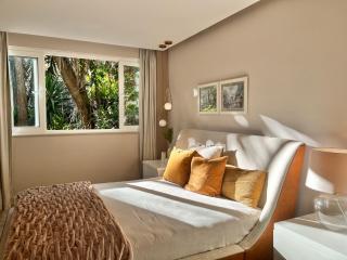 Elegância e Design - 1