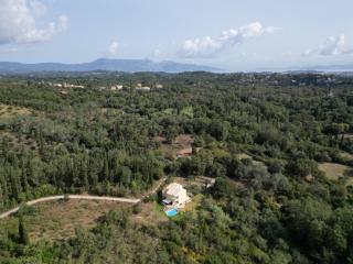 Villa Nino - Corfu - 8