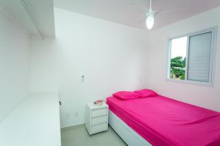 Condomínio Residencial Jardim das Palmeiras 2 - Ubatuba - 6