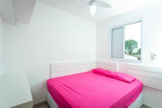 Condomínio Residencial Jardim das Palmeiras 2 - Ubatuba - 4