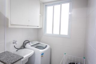 Condomínio Residencial Jardim das Palmeiras 2 - Ubatuba - 3