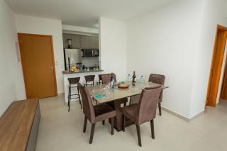 Condomínio Residencial Jardim das Palmeiras 2 - 2