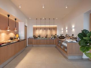 Iperion Beach Hotel - 7