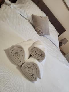 Restauracja & Pokoje Gościnne Polowczyk - 3