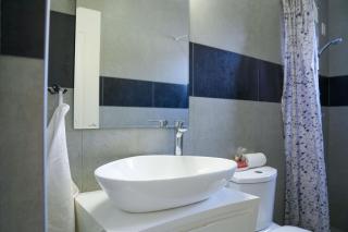 Casa Cielo - Kymani Resorts - Willemstad - 3