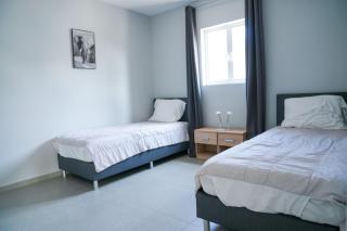 Casa Cielo - Kymani Resorts - Willemstad - 1