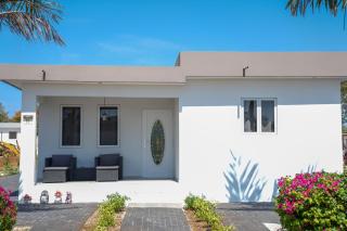 Casa Cielo - Kymani Resorts - Willemstad - 8
