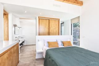 Casa Marina Deluxe II - - 6