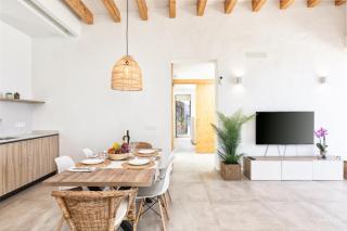 Casa Marina Deluxe II - - 2