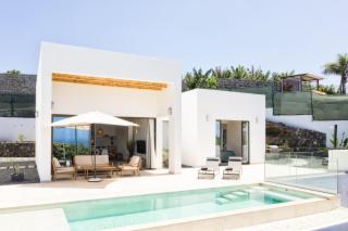 Casa Marina Deluxe II - - 9