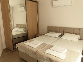No 444 - Dalaman - 4