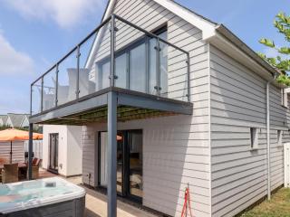 Pebble Ridge View - Bideford - 9
