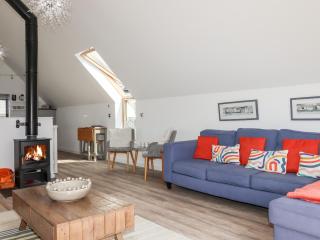 Pebble Ridge View - Bideford - 7