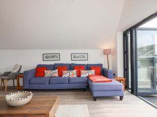 Pebble Ridge View - Bideford - 6