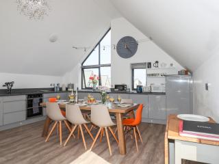 Pebble Ridge View - Bideford - 1