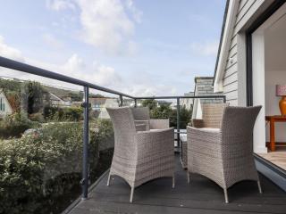 Pebble Ridge View - Bideford - 7