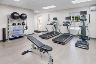 Residence Inn by Marriott West Palm Beach - 2