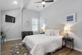 True City Urban Living - 9