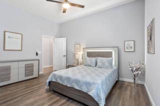 True City Urban Living - 8