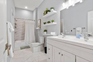 True City Urban Living - 7