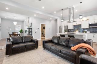 True City Urban Living - 4