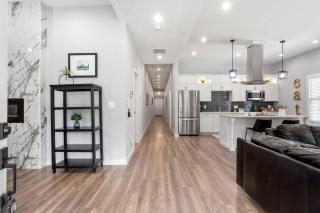 True City Urban Living - 2