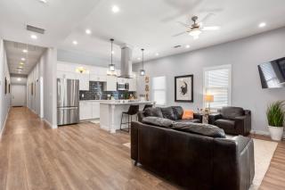 True City Urban Living - 1