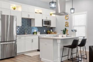 True City Urban Living - 8