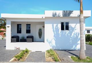 Casa Gioia - Kymani Resorts - Willemstad - 8