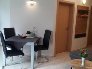 Apartment in Boltenhagen for 3 Person - Boltenhagen - 2