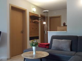 Apartment in Ostseebad near the Sea - Boltenhagen - 3