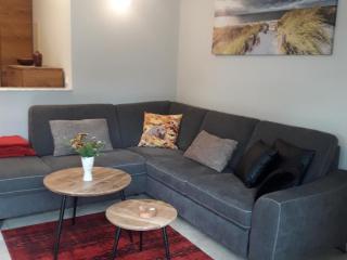 Apartment in Boltenhagen for 3 Person - Boltenhagen - 1