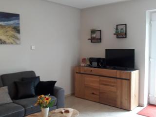 Apartment in Ostseebad near the Sea - Boltenhagen - 1