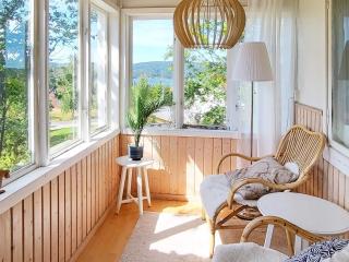 4 person holiday home in UDDEVALLA-By Traum - Sundsandvik - 2